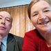 Olga Cotea - Facebook