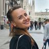 Olga Cotelnic - @olgacotelnic - TikTok