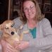 Olga Cotelo - Facebook