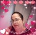 Olga Cotelo - Facebook