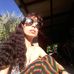 Olga Cotelo - Facebook