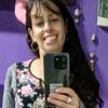 Olga Cotelo La Pety - @olga.cotelo.la.pe - TikTok