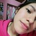 Olga Coter - Facebook