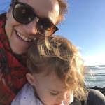 Olga - @olgacotec - Instagram