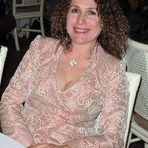 Olga Cotter - Facebook