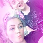 Olga Cotter - @o_cotter_2000 - Instagram