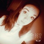 Ольга Михайлюк - @olga_cross_ - Instagram