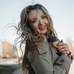 Ольга Петренко - @olga_crossfit_tob - Instagram