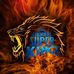 Olga Croos - Facebook