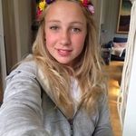 Olga Cross - @o.cross6319 - Instagram