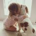 Olga Cross - Facebook