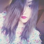 Olga Cross - @olgacross_ - Instagram