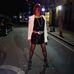 Olga Cross - Facebook