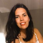 Olga Cross - @olgasg_ - Instagram