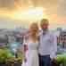 Olga Cross - Facebook