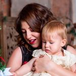 olga_cross_stitch - @olgadorodnykh_cross_stitch - Instagram