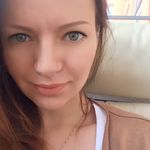 Ольга - @olga_cross_stitch - Instagram