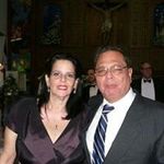 Olga Mayra Padilla Cross - @olgamayrapadillacross - Instagram