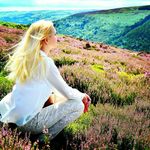 Olga - @olga_cross_doncaster - Instagram
