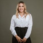Olga Villalobos Cross - @olgavillaloboscross - Instagram