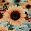 olgacross1300 - @olgacross1300 - TikTok