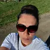 OlgaCross - @olgacross - TikTok