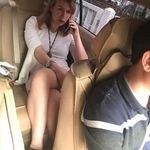 Мобильные Деликатесы - @olga_dalnyaya - Instagram