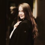 Ольга Далокош - @olga_dalocosh29 - Instagram