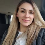 Ольга Дальникович - @olgadalnikovich - Instagram