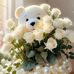 Olga Dal - Facebook