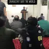 Olga Dal - @olgadal17 - TikTok