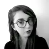 Olga Dal - @olgadal - TikTok