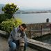 Olga Dal Bello - Facebook