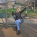 Olga Dal Fitto - Facebook