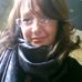 Olga Dal Forno - Facebook