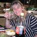 Olga Dal Molin - Facebook
