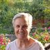 Olga Dal Molin - Facebook