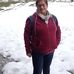 Olga Dal Molin - Facebook