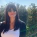 Olga Dal Monte - Facebook