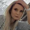 Olga Dale - @olgadale3 - TikTok