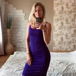 @olga_dalecka - Instagram