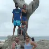 olga Dalid Francisco - @olgadalidfrancisco - TikTok