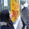 olga_dalla - @olga_dalla - TikTok