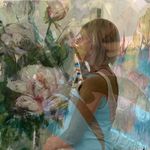 Olga DallaCorte - @olgadallacorte_arte - Instagram