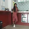 Olga Dalme - @olga.dalme3 - TikTok