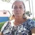 Olga Dal'Oleo - Facebook