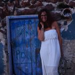 Olga D'Alto - @olgadalto - Instagram