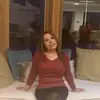 olgadal611 - @olgadal611 - TikTok