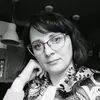 #Ольга# - @olgadaletzkaya - TikTok