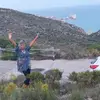 olgadalite - @olgadalite - TikTok